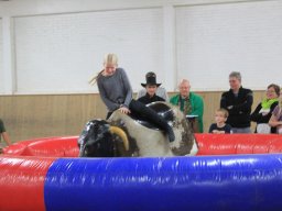 img_9891_web